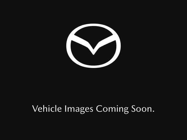 Used 2019 Green Kia Base image 1